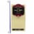Private Selection™ Lacey Swiss Sliced Cheese Perspective: front