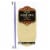 Private Selection® Smoked Gouda Sliced Deli Cheese Perspective: front