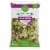 Simple Truth Organic® Super Kale & Brussels Sprouts Salad Perspective: front