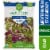 Simple Truth Organic® Mediterranean Style Medley Salad Starter Perspective: front