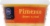 Kroger® Pimento Spread Perspective: front