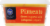 Kroger® Pimento Cheese Spread with Jalapeno Peppers Perspective: front