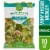 Simple Truth Organic® Very Veggie Medley Salad Starter Perspective: front