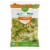 Simple Truth Organic Southwest Style Salad Starter Perspective: front