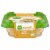 Simple Truth™ Plant Based Hatch Queso Cashew Dip Perspective: front