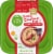 Simple Truth™ Plant Based Chipotle Bean & Cashew Dip Perspective: front