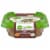 Simple Truth™ Plant Based Portobello Mushroom Bean & Cashew Dip Perspective: front