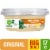 Simple Truth Organic™ Original Hummus BIG Deal! Perspective: front