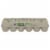 Kroger® Medium Grade A White Eggs Perspective: front