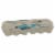 Kroger® Large White Eggs Perspective: front