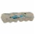 Kroger® Grade A Large Eggs Perspective: front