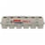 Kroger® Grade A Jumbo White Eggs Perspective: front