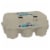 Kroger® Large White Eggs Perspective: front