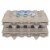Kroger® Large White Eggs Perspective: front