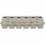 QFC Jumbo White Eggs Perspective: front