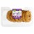 Simple Truth™ Plant-Based Oatmeal Raisin Cookie Perspective: front