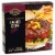 Private Selection® Angus Beef Patties Perspective: front