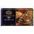 Private Selection® Thin Seasoned Angus Beef Patties Perspective: front