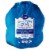 Kroger® Whole Frozen Turkey Without Gravy Perspective: front