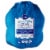 Kroger® Whole Frozen Turkey Without Gravy (16-20 lb) Perspective: front