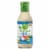 Simple Truth Plant-Based Ranch Dressing Perspective: front