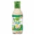 Simple Truth Plant-Based Caesar Dressing Perspective: front