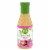 Simple Truth Plant Based Chipotle Pepper Ranch Dressing Perspective: front