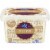 Kroger® Dill Dip 12 oz Perspective: front
