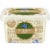 Kroger® Spinach Dip Perspective: front