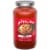 Zia Italiana™Traditional Pasta Sauce Perspective: front