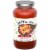 Zia Italiana Marinara Pasta Sauce Perspective: front