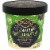 Private Selection™ Eggs Florentine Cup & At 'A.M. Breakfast Cup Perspective: front