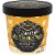 Private Selection™ Maple French Toast Cup & At 'A.M. Breakfast Cup Perspective: front
