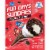 Kroger® Fun Days Sundaes™ Cookies & Cream Sundae Cones Perspective: front