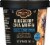 Private Selection™ Blueberry Chia Muffin Steel-Cut Rolled Oatmeal Cup Perspective: front