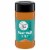 Smidge and Spoon™ Seasoned Salt Perspective: front