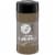 Smidge and Spoon™ Ground Black Pepper Perspective: front