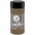 Smidge and Spoon™ Ground Black Pepper Perspective: front