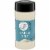 Smidge and Spoon™ Garlic Salt Perspective: front