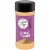 Smidge and Spoon™ Garlic Powder Perspective: front