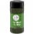 Smidge and Spoon™ Spices Parsley Flakes Perspective: front