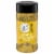 Smidge & Spoon™ Lemon & Pepper Seasoning Perspective: front