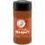 Smidge and Spoon™ Ground Red Pepper Spice Perspective: front