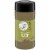 Smidge and Spoon™ Ground Sage Perspective: front