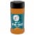 Smidge & Spoon™ Meat Tenderizer Seasoning Perspective: front