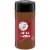 Smidge and Spoon™ Chili Powder Perspective: front