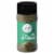 Smidge and Spoon™ Italian Seasoning Perspective: front