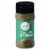 Smidge and Spoon™ Italian Seasoning Perspective: front