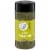Smidge & Spoon™ Leaf Oregano Perspective: front