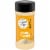 Smidge and Spoon™ Onion Powder Perspective: front